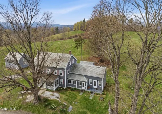 1st image of 201 Carlton Rd, Whitehall, NY 12887 | MLS# 202624465