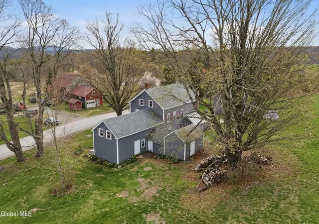 23rd image of 201 Carlton Rd, Whitehall, NY 12887 | MLS# 202624465