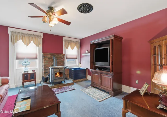 5th image of 201 Carlton Rd, Whitehall, NY 12887 | MLS# 202624465