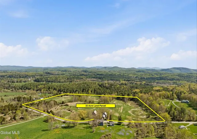 1st image of 200 Carlton Rd, Whitehall, NY 12887 | MLS# 202624462