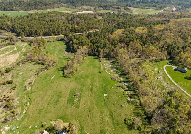 2nd image of 200 Carlton Rd, Whitehall, NY 12887 | MLS# 202624462