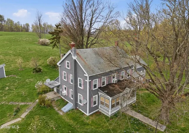 5th image of 200 Carlton Rd, Whitehall, NY 12887 | MLS# 202624462