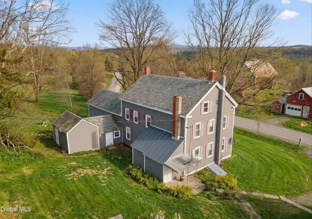 6th image of 200 Carlton Rd, Whitehall, NY 12887 | MLS# 202624462