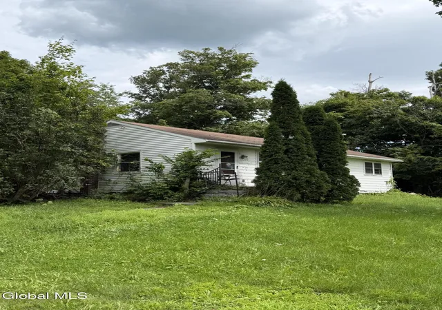 1st image of 826 Brower Rd, Palatine Bridge, NY 13428 | MLS# 202624386