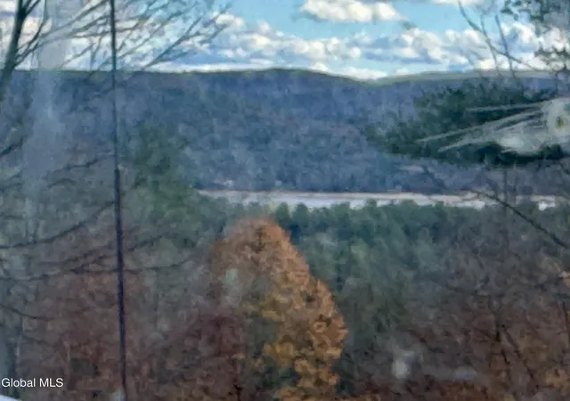 20th image of 360 Steve Kathan Rd, Hadley, NY 12835 | MLS# 202624582