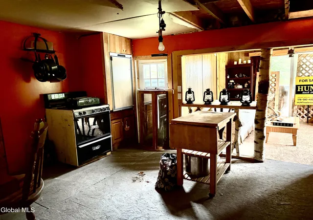 2nd image of 360 Steve Kathan Rd, Hadley, NY 12835 | MLS# 202624582