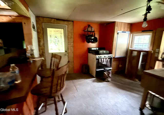 Photo 3 of Single family home for sale at 360 Steve Kathan Rd, Hadley, NY 12835 | MLS# 202624582 | Listing updated on 2026-08-23