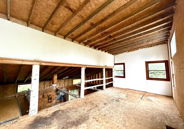 Photo 3 of Single family home for sale at 360 Steve Kathan Rd, Hadley, NY 12835 | MLS# 202624582 | Listing updated on 2026-08-23