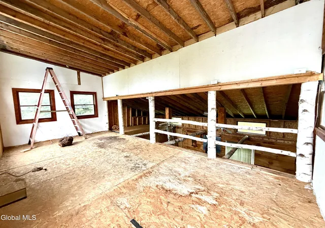 Photo 4 of Single family home for sale at 360 Steve Kathan Rd, Hadley, NY 12835 | MLS# 202624582 | Listing updated on 2026-08-23