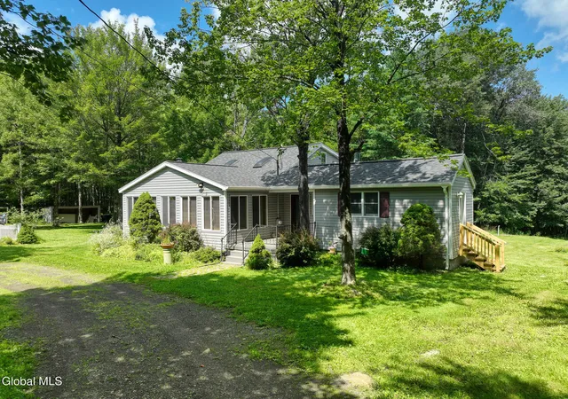 2nd image of 105 Fern Ln, Jefferson, NY 12093 | MLS# 202624500