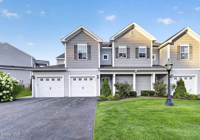 1st image of 503 Grayson Pl, Glenville, NY 12302 | MLS# 202624425