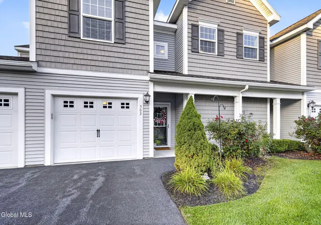 2nd image of 503 Grayson Pl, Glenville, NY 12302 | MLS# 202624425