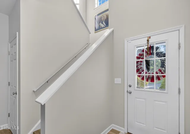 Photo 3 of Sale Pending at 503 Grayson Pl, Glenville, NY 12302 | MLS# 202624425 | Listing updated on 2026-09-01