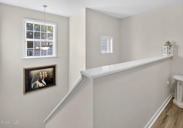 Photo 3 of Sale Pending at 503 Grayson Pl, Glenville, NY 12302 | MLS# 202624425 | Listing updated on 2026-09-01