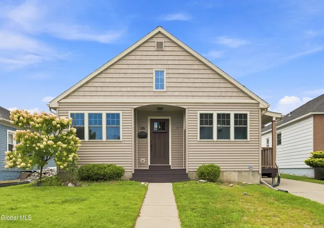 1st image of 197 Sycamore St, Albany, NY 12209 | MLS# 202624498