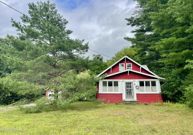 1st image of 30 Charlton Rd, Glenville, NY 12302 | MLS# 202624570