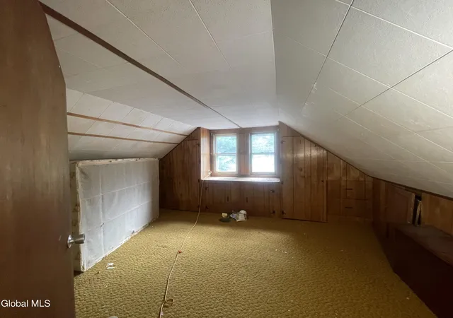 2nd image of 30 Charlton Rd, Glenville, NY 12302 | MLS# 202624570