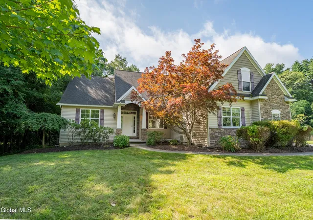 1st image of 6214 Johnston Rd, Albany, NY 12203 | MLS# 202624475