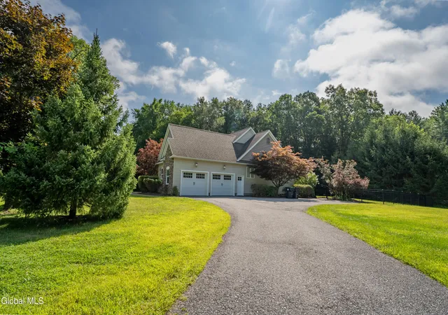 41st image of 6214 Johnston Rd, Albany, NY 12203 | MLS# 202624475