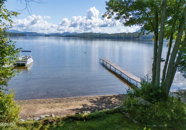 Photo 3 of Sale Pending at 147 S Shore Rd, Lake Pleasant, NY 12108 | MLS# 202624388 | Listing updated on 2026-08-30