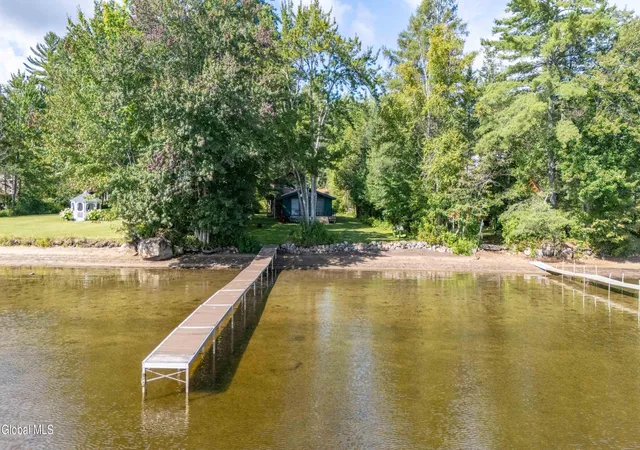 Photo 4 of Sale Pending at 147 S Shore Rd, Lake Pleasant, NY 12108 | MLS# 202624388 | Listing updated on 2026-08-30