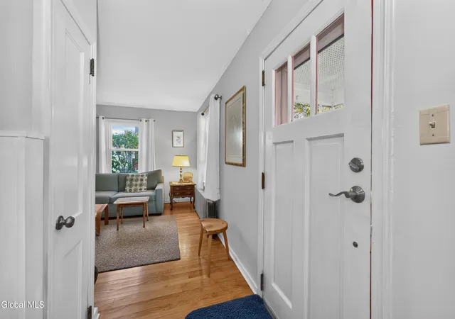 Photo 4 of Sale Pending at 38 Pawling Ave, Mechanicville, NY 12118 | MLS# 202624479 | Listing updated on 2026-09-12