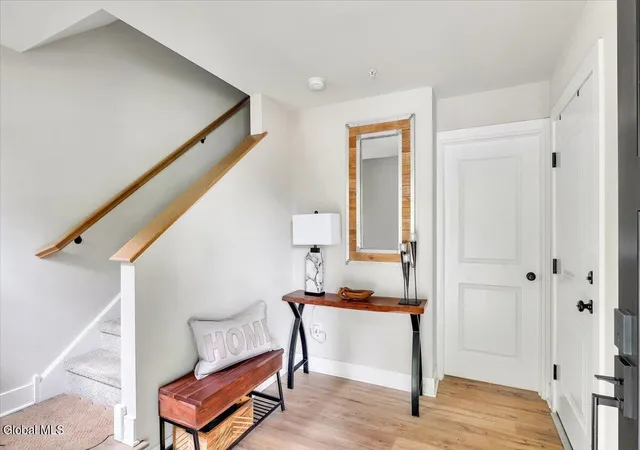 Photo 3 of Condo for sale at 17 Gibson Ct, Saratoga Springs, NY 12866 | MLS# 202624507 | Listing updated on 2026-08-31
