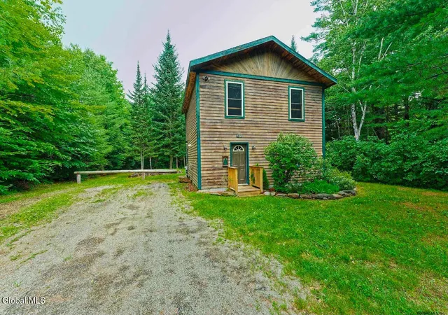 1st image of 4827 New York 8, Chester, NY 12817 | MLS# 202624512