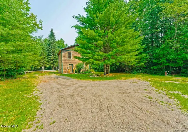 Photo 3 of Single family home for sale at 4827 New York 8, Chester, NY 12817 | MLS# 202624512 | Listing updated on 2026-08-24