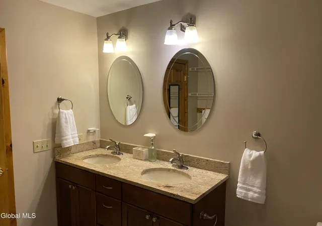 41st image of 4827 New York 8, Chester, NY 12817 | MLS# 202624512