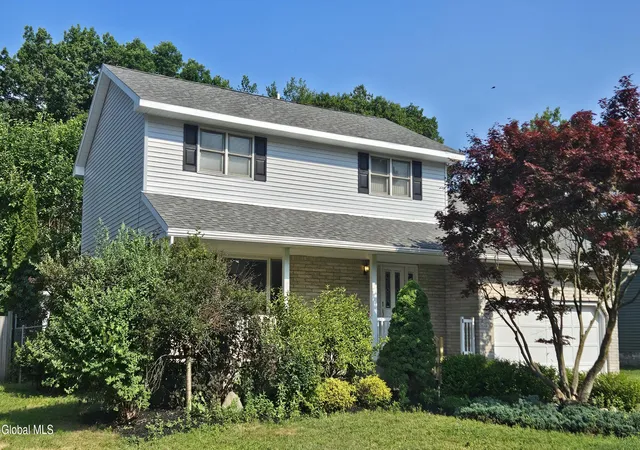 1st image of 1022 St Lucille Dr, Rotterdam, NY 12306 | MLS# 202624523