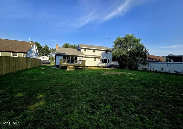 30th image of 1022 St Lucille Dr, Rotterdam, NY 12306 | MLS# 202624523