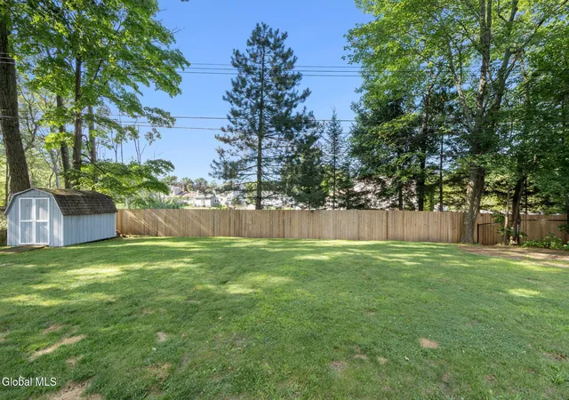 42nd image of 28 Caroline St, Latham, NY 12110 | MLS# 202624444