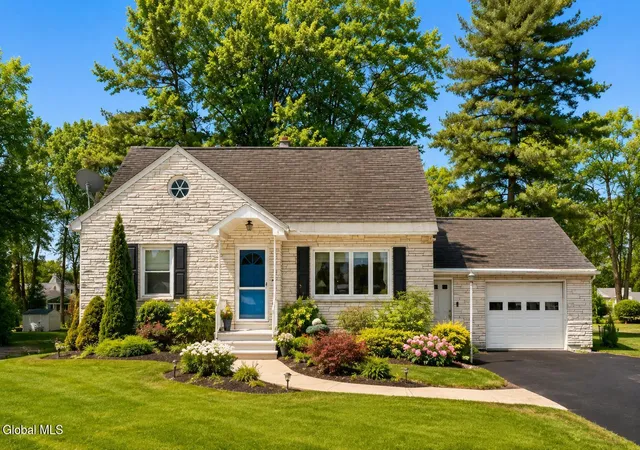 1st image of 226 Consaul Rd, Albany, NY 12205 | MLS# 202624430