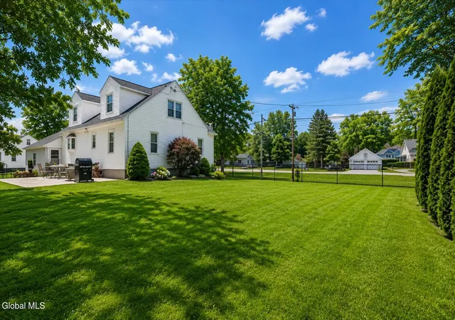 22nd image of 226 Consaul Rd, Albany, NY 12205 | MLS# 202624430