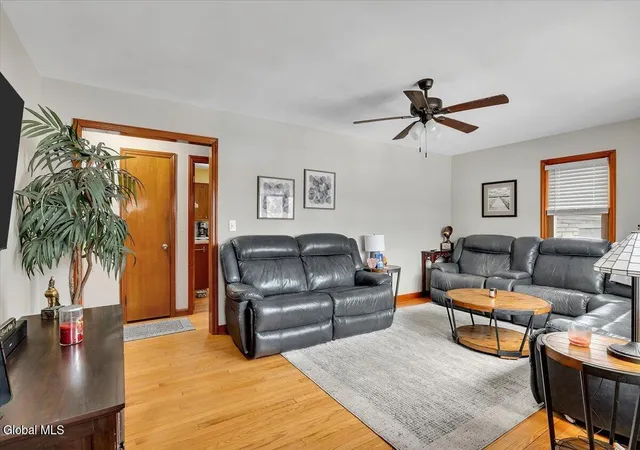 2nd image of 226 Consaul Rd, Albany, NY 12205 | MLS# 202624430