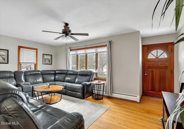 Photo 3 of Single family home for sale at 226 Consaul Rd, Albany, NY 12205 | MLS# 202624430 | Listing updated on 2026-08-31