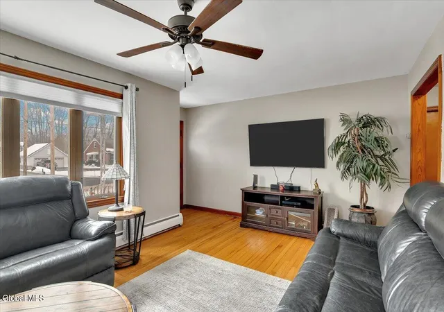 Photo 3 of Single family home for sale at 226 Consaul Rd, Albany, NY 12205 | MLS# 202624430 | Listing updated on 2026-08-31
