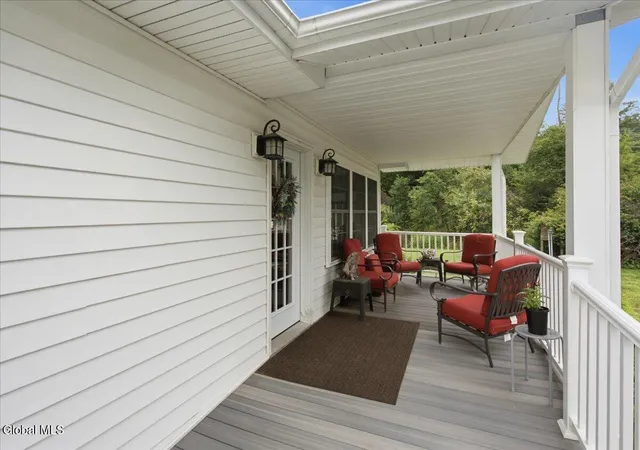 2nd image of 11 Denver Dr, West Sand Lake, NY 12196 | MLS# 202624438