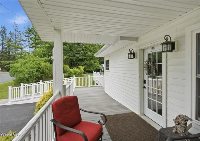 3rd image of 11 Denver Dr, West Sand Lake, NY 12196 | MLS# 202624438