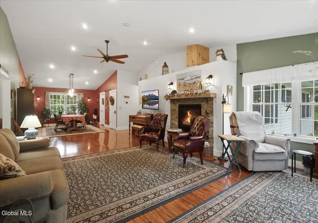 4th image of 11 Denver Dr, West Sand Lake, NY 12196 | MLS# 202624438