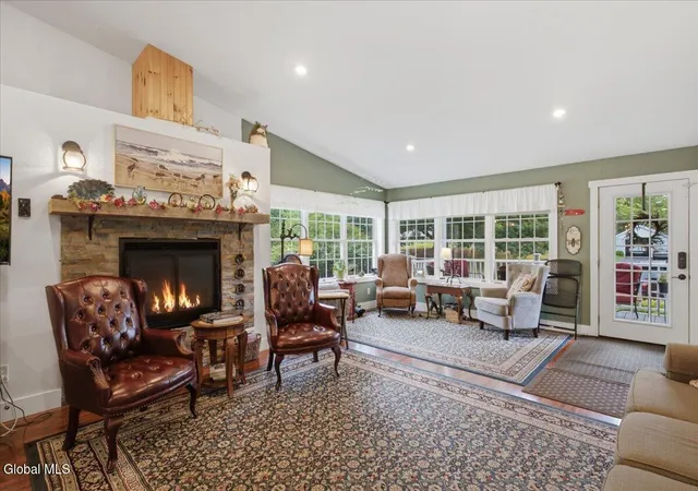 5th image of 11 Denver Dr, West Sand Lake, NY 12196 | MLS# 202624438