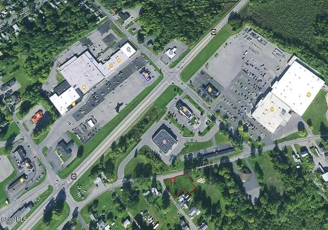 1st image of 124 Elmwood Ave Ave, Johnstown, NY 12078 | MLS# 202624432
