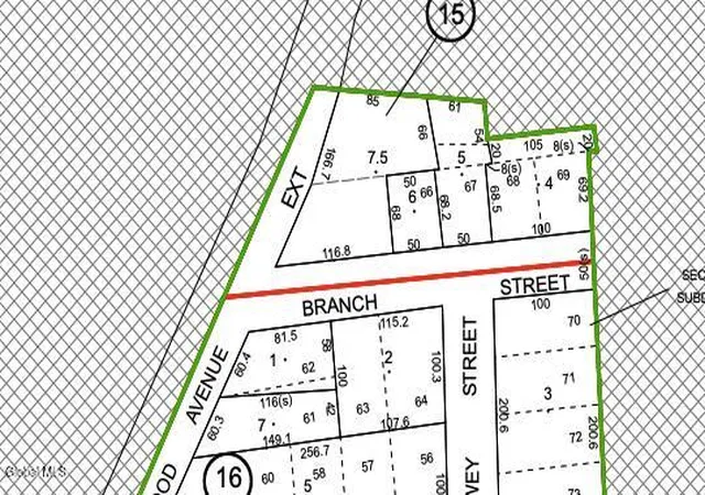 6th image of 124 Elmwood Ave Ave, Johnstown, NY 12078 | MLS# 202624432