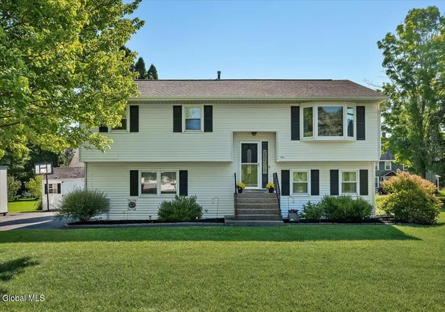 1st image of 1 Dyer Dr, Latham, NY 12110 | MLS# 202624448