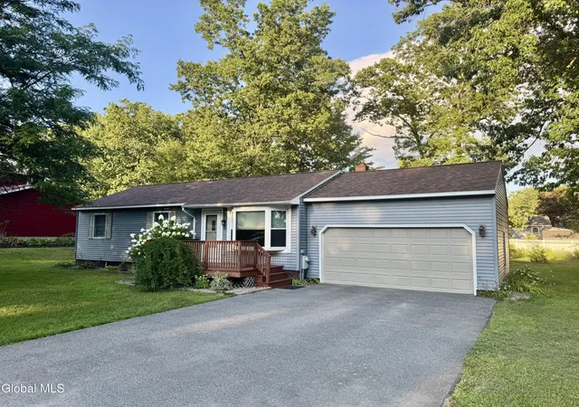 2nd image of 8 Little St, Hudson Falls, NY 12839 | MLS# 202624457