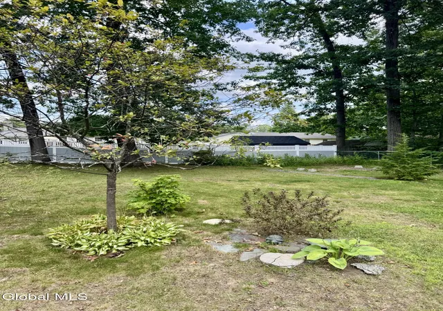 35th image of 8 Little St, Hudson Falls, NY 12839 | MLS# 202624457