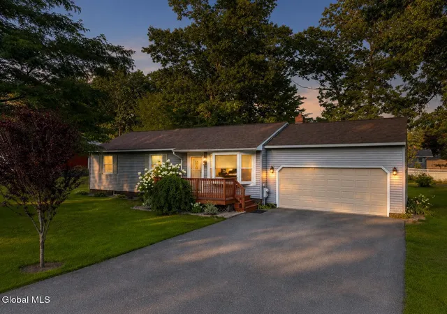 3rd image of 8 Little St, Hudson Falls, NY 12839 | MLS# 202624457