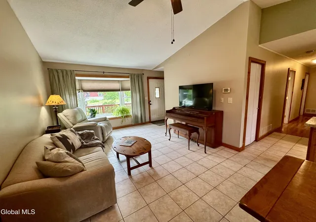 4th image of 8 Little St, Hudson Falls, NY 12839 | MLS# 202624457
