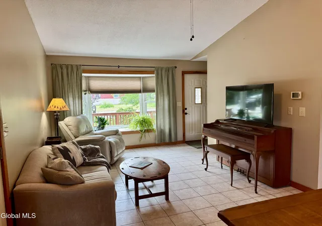 5th image of 8 Little St, Hudson Falls, NY 12839 | MLS# 202624457